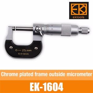 EK-1604