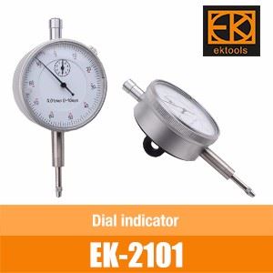 EK-2101
