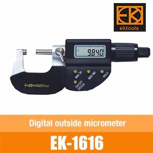 EK-1616