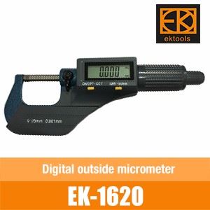 EK-1620