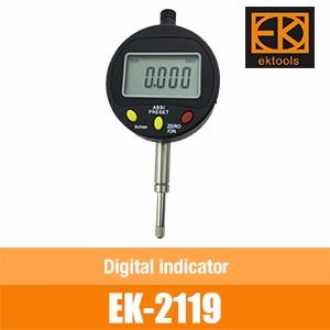 EK-2119