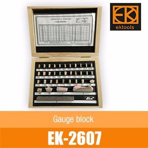 EK-2607