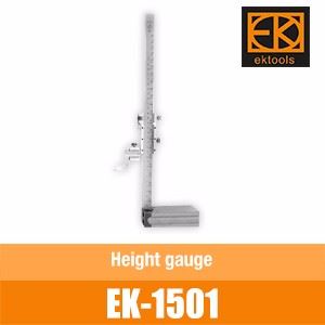 EK-1501