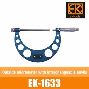EK-1633