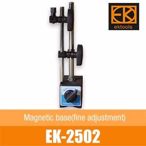 EK-2502