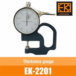 EK-2201
