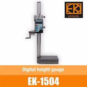 EK-1504