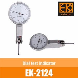 EK-2124