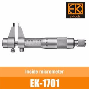 EK-1701
