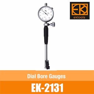 EK-2131